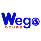 CÔNG TY CỔ PHẦN DU LỊCH VÀ ĐẦU TƯ QUỐC TẾ WEGO