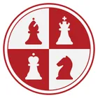 CÔNG TY TNHH CHESS PLUS