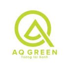 CÔNG TY CỔ PHẦN AQ GREEN