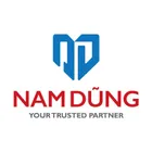Công ty TNHH Đầu tư và Thương mại Nam Dũng