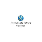 Khối Smart Credit - Shinhan Bank