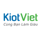 Công ty Cổ phần Công nghệ Kiot Việt