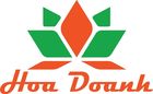 CÔNG TY CỔ PHẦN QUỐC TẾ HOA DOANH
