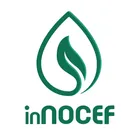 CÔNG TY CỔ PHẦN CÔNG NGHỆ CAO INNOCEF
