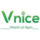 CÔNG TY CỔ PHẦN VNICE VIỆT NAM
