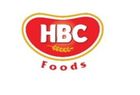 CÔNG TY CỔ PHẦN SẢN XUẤT VÀ THƯƠNG MẠI HBC MIỀN BẮC