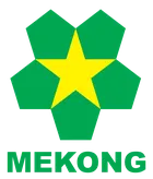 Công ty Cổ Phần Hóa Dầu Mekong