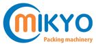 CÔNG TY CỔ PHẦN MÁY ĐÓNG GÓI MIKYO