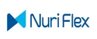 Công ty TNHH Nuri Flex Việt Nam