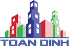 CÔNG TY TNHH THIẾT KẾ XÂY DỰNG VÀ TRANG TRÍ NỘI THẤT TOÀN ĐỈNH