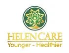 Công ty Cổ Phần Helen Care