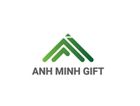 CÔNG TY TNHH TM DV QUÀ TẶNG ANH MINH