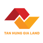 CÔNG TY CỔ PHẦN ĐỊA ỐC TÂN HƯNG GIA
