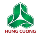 Công ty Cổ phần tập đoàn Hùng Cường