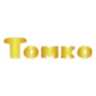Công ty TNHH Thương Mại Thiết Bị Hiển Thị Tomko
