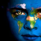 LANGUAGE TALENT SOLUTIONS