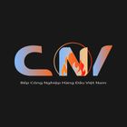 CÔNG TY TNHH SẢN XUẤT VÀ THƯƠNG MẠI CNV VIỆT NAM