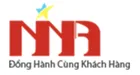 CÔNG TY TNHH THƯƠNG MẠI VÀ DỊCH VỤ NINA