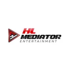 CÔNG TY TNHH HL-MEDIATOR