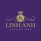 CÔNG TY TNHH THẨM MỸ LINH ANH SAIGON