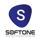 CÔNG TY CỔ PHẦN GIẢI PHÁP CÔNG NGHỀ PHẦN MỀM SOFTONE VIỆT NAM