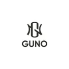 CÔNG TY TNHH GUNO VIỆT NAM