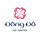 CÔNG TY CỔ PHẦN BỆNH VIỆN ĐÔNG ĐÔ