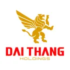 CÔNG TY CP ĐẦU TƯ ĐẠI THẮNG HOLDINGS