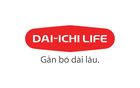 CÔNG TY HOÀNG QUÂN HƯNG THỊNH