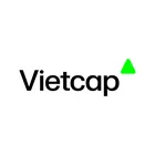 CÔNG TY CỔ PHẦN CHỨNG KHOÁN VIETCAP