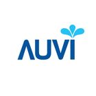 Công ty Cổ phần Tập đoàn Thực phẩm AUVI