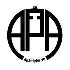 TNHH Apa Niche Việt Nam