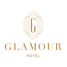 Khách sạn Glamour