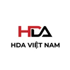 CÔNG TY TNHH THỜI TRANG HDA VIỆT NAM