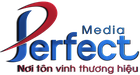 Công ty TNHH MTV Truyền thông và Tổ chức sự kiện Perfect Media