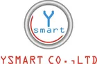 CÔNG TY TNHH YSMART