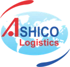 CÔNG TY CỔ PHẦN THƯƠNG MẠI VÀ LOGISTICS Á CHÂU