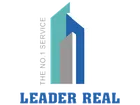 CÔNG TY TNHH DỊCH VỤ BẤT ĐỘNG SẢN LEADERREAL