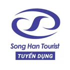 CÔNG TY TNHH THƯƠNG MẠI DU LỊCH VÀ DỊCH VỤ SÔNG HÀN