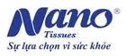 CÔNG TY TNHH KHĂN GIẤY NANO