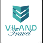 CÔNG TY CỔ PHẦN THƯƠNG MẠI VÀ DỊCH VỤ LỮ HÀNH MIỀN ĐẤT VIỆT