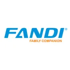 Công ty cổ phần Fandi Việt Nam