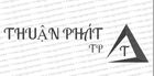 CÔNG TY TNHH ĐẦU TƯ THƯƠNG MẠI SẢN XUẤT THUẬN PHÁT