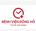 Công ty Cổ phần Bệnh Viện Đồng Hồ