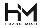 CÔNG TY TNHH XÂY DỰNG NỘI THẤT HOÀNG MINH
