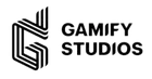 GAMIFY STUDIOS