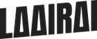 LAAIRAI