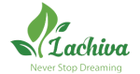 LACHIVA