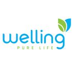 CÔNG TY CỔ PHẦN WELLING