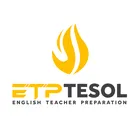 CÔNG TY TNHH GIÁO DỤC VÀ ĐÀO TẠO QUỐC TẾ ETP
